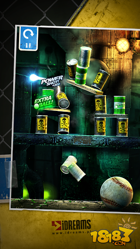 《砸罐子3》三星技巧图文攻略