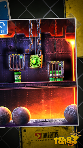 《砸罐子3》三星技巧图文攻略