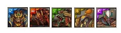 神魔之塔刷初始 强力从起跑线开始