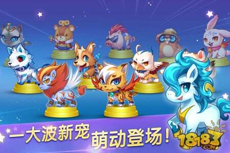 22,24是永久(不一定是永久,只是几率高)2,24点刀锋宝贝,4,22点猫小萌