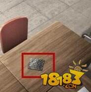 密室逃脱2第二章第1关全三星图文详细攻略