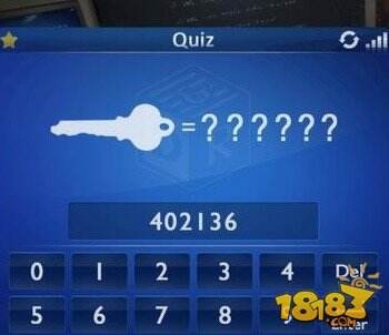 密室逃脱2第二章第1关全三星图文详细攻略