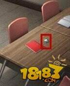 密室逃脱2第二章第1关全三星图文详细攻略