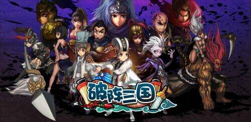 科技的力量：赤壁网络科技引领数字转型