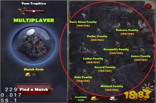 优雅的绅士之吻 《黑夜传说》血族历史揭秘