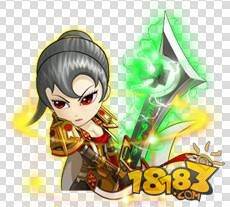 我叫mt大大姐获取 大大姐信息全攻略