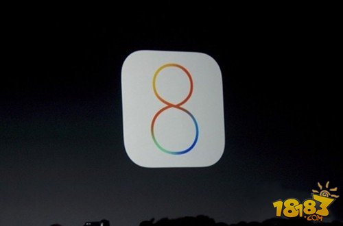 iOS8怎么升级 iOS8 beta测试版升级教程