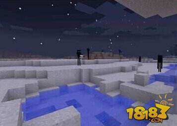 我的世界详简易拉杆密码门制作攻略