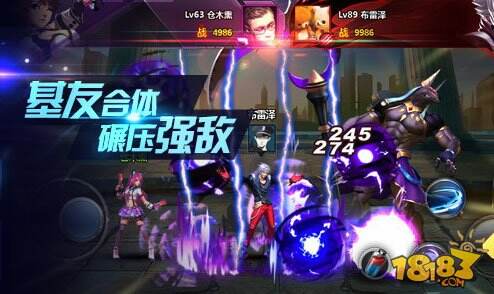 天天炫斗辅助刷钻石刷金币安全稳定心得手册