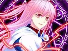 爱养成2炼金术师结局攻略