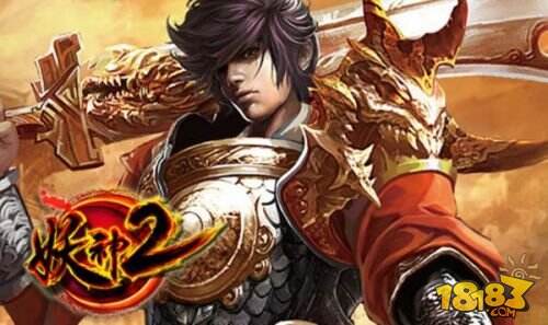 顺网游戏进驻ChinaJoy 2014 B to C展示区