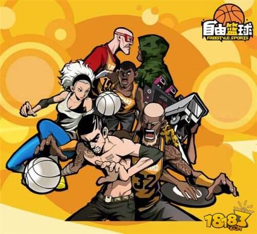 世纪天成将进驻2014年ChinaJoy B to C
