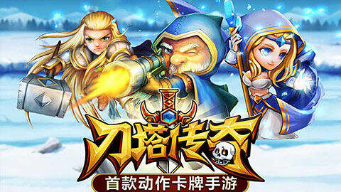 18183十大新品礼包来袭让你十分满意
