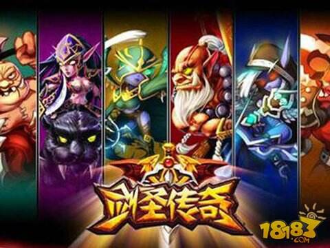 18183十大新品礼包来袭让你十分满意