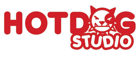 人气手游《全民游戏》开发公司hotdog studio宣布关门