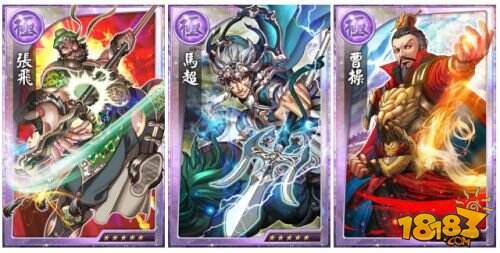 经典RPG精神续作 台湾手游《天之劫》深入揭密