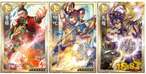 经典RPG精神续作 台湾手游《天之劫》深入揭密