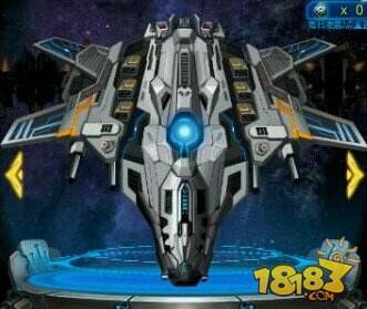 雷霆战机战神僚机合成材料激活方法详解