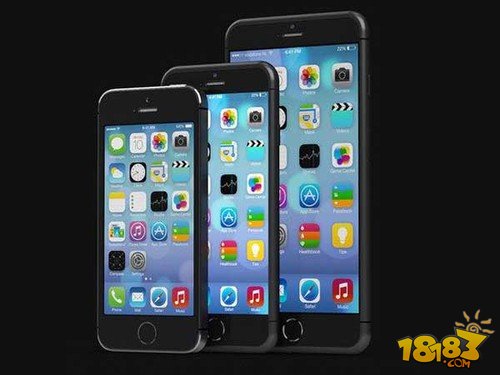 iPhone6分期付款首付多少 苹果6分期付款详解
