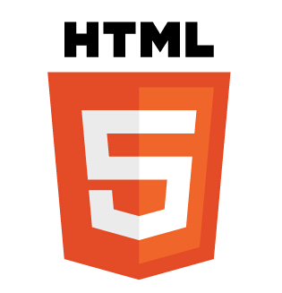 H5游戏新福音 HTML5标准制定发布
