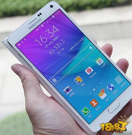 note4评测_note4 edge 评测_红米note4 评测