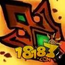 刀塔帝国蓝色神器紫怨最全解析攻略