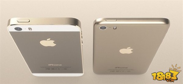 苹果iPhone保养不得不知的五个误区