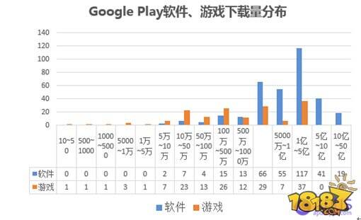 100TaW1-1.jpg