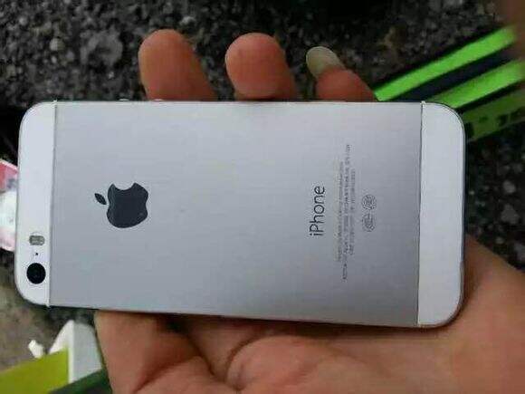 苹果怎么截图一部分 15445U523-0.jpg