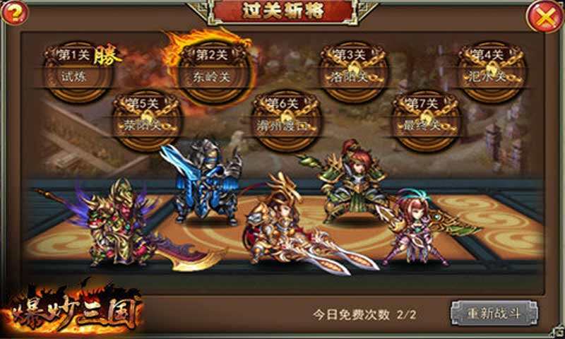 1411564K7-0.jpg
