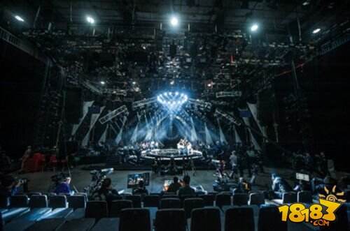 湖南卫视宣布《我是歌手》1月2日开播 手游将上线