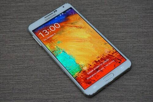 三星note3现在多少钱_三星note3三星是什么型号_三星note3现在多钱