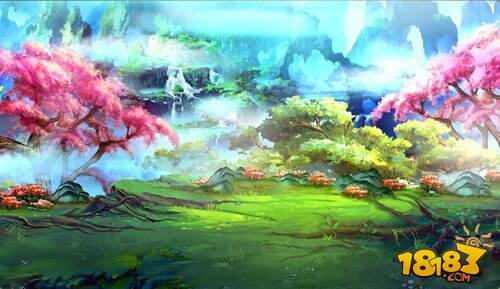 轩辕剑格斗版首测完美谢幕 精彩内容回顾