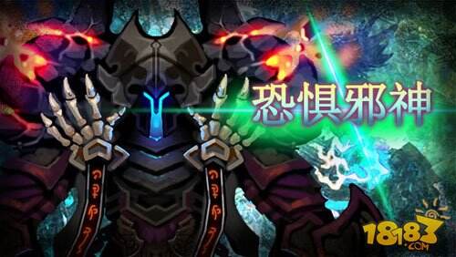 全民破坏神步骤体验史无前例的操作评测(2)_全试管婴儿具体职业p佳選和万家图片