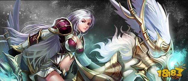 魔域口袋版血魂幻化介绍 血祭系统