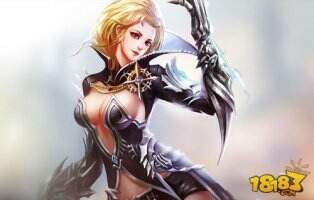 魔域口袋版装备追加与装备打洞经验