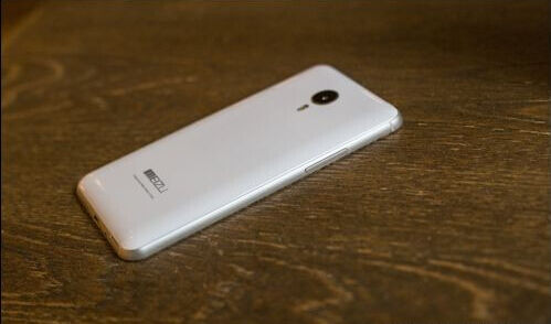 魅族mx4银翼版图片_魅族mx4银翼版_魅族银翼版