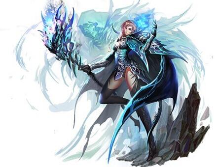 魔域口袋版亡灵幻兽最佳搭配