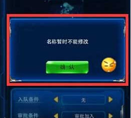 53-150215153055.jpg