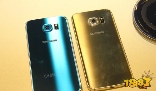 三星s6怎么样 三星Galaxy S6/S6 edge评测