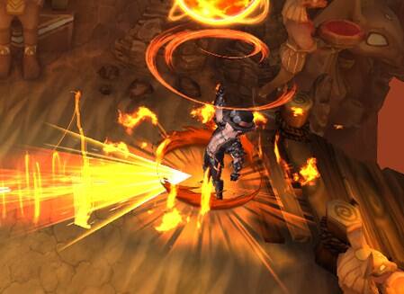 盗梦英雄关羽阵容怎么搭配 关羽英雄搭配推荐