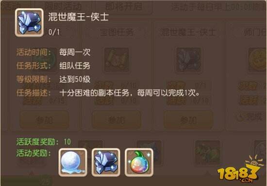 62-150309105324-51.jpg