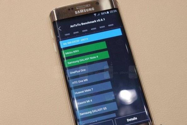 三星n8000 cpu_三星s6 cpu_三星b5210u cpu
