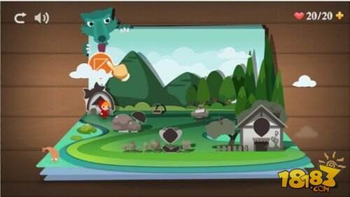 《折纸物语》寻找童年最纯真的回忆