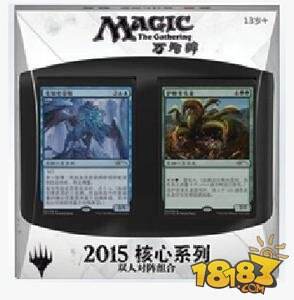 炉石话题:如何才能让更多新人加入进来