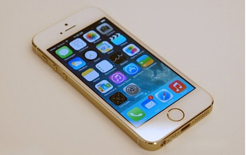 iPhone5s现在多少钱 最新5S报价明细