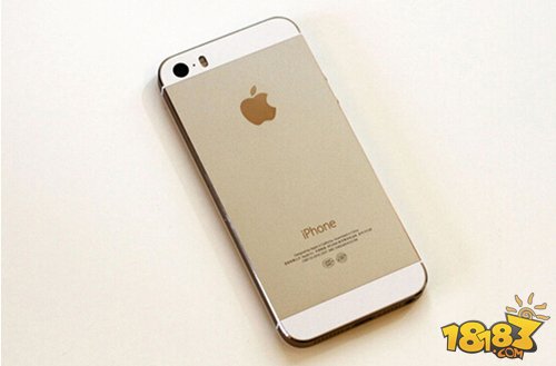 iPhone5s现在多少钱 最新5S报价明细