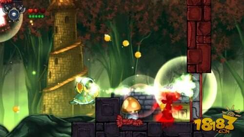 英雄无敌3人族学什么魔法_魔法游戏_狂暴魔法人游戏