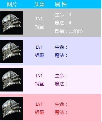 各种类型头盔介绍 79-150402103638.jpg