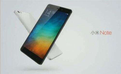 啥时候能买到小米11 96-15040G05623.jpg
